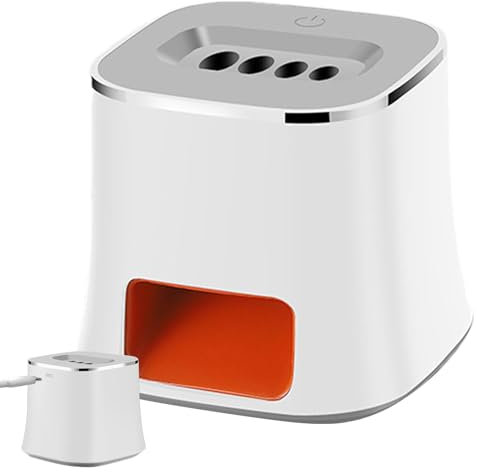 Lueear Sbucciatore automatico per semi di girasole, macchina automatica