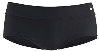 s.Oliver Damen Jpf-33 Bikini-Unterteile (1er Pack)