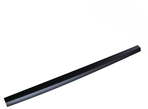 Heckklappe LKW-Bettverkleidung Autozubehör Doppelkabine Laderaumabdeckungen für VW AMAROK 2009-2018 2019 2020