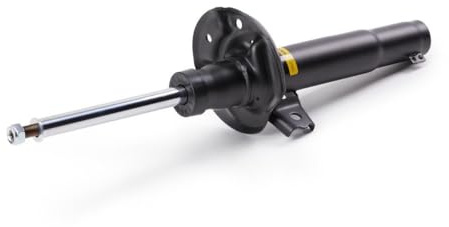MONROE G8398 Stoßdämpfer GASDRUCK
