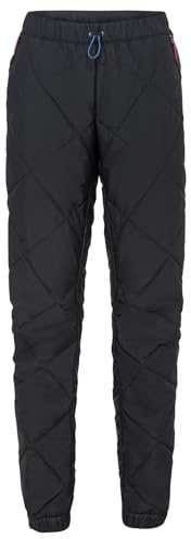 VAUDE Hose Women's Cyclist Insulation Pants