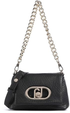 Liu Jo BORSA LA PUFFY AF5269E0161 19x6x13 cm