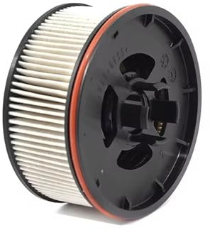Kraftstofffilter Für KIA Für Sorento Für Santa Fe 2,2 T 2018 OE:31920S1900 Diesel Kraftstoff Filter