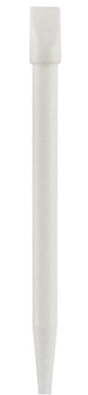 Copic Classic, Optional Nib, Calligraphy 3 mm, 10 Ersatzspitzen für Twin Marker mit einer breiten und einer feinen Spitze