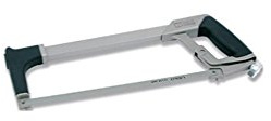 Urko - Arco Sierra Aluminio 219
