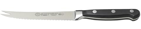 Winco 5 Tomato Knife