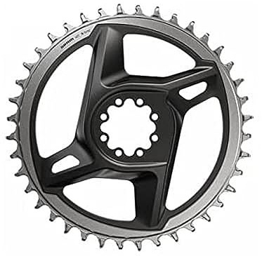 Sram Corporation Europe Road Kettenblatt