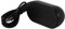 Peukerty Enceinte USB portable pour ordinateur portable PC Noir