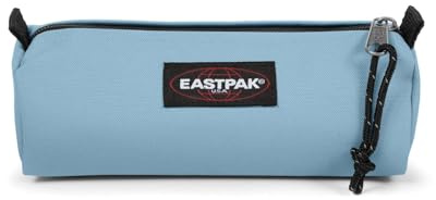 EASTPAK Astuccio Modello Benchmark Colore Cloud Blue