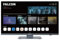 Falcon 22 inch TV WebOS SMART Wifi Camping – 12V/24V, Integrated DVD Player, Bluetooth 5.0, USB, Streaming, Freeview, Netflix, Prime Video, Pitch Perfect Television for Campervan, Motorhome iptv