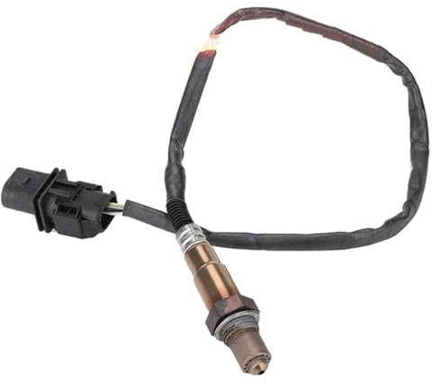 Lambdasonde Für Peugeot 207 308 508 1.6 V LS17217 0 258 017 217 Abgas O2 Sauerstoff Sensor 0258017217 Lambdasonde Sensor