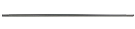 Makita Flachmeissel M21, 24x320 mm, P-13409