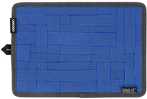 Cocoon GRID-IT - Organizer Medium