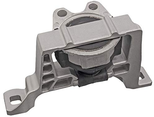 febi bilstein 39363 Engine Mounting, pack of one