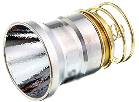 Mastiff G60 Drop-in 3 Watt 365 Nm Ultraviolet Radiations Uv Gel Cure Black Light LED Module Lamp Bulb Assembly Classic 6p G2 E5 Flashlight Torch