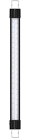 Terratlantis Tortum Terra Easyled - 16W