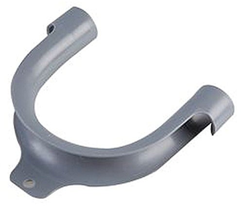 DRAIN OUTLET HOSE HOOK/U-BEND UNIVERSAL Manufacturers Spares