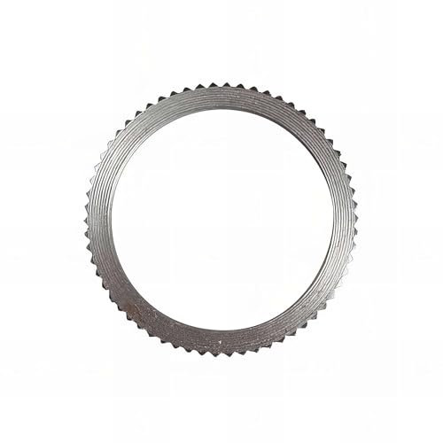 Bague de réduction 30 à 24 mm pour lame de scie circulaire - 170310 - Sidamo