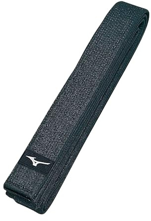 Mizuno Banda Judo OBI IJF - 4