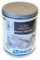 Renner Floor Prestige 750ml vernice ad alta resistenza per pavimenti (tortora)