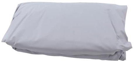 (1,8 m) Piscine gonflable ombragée, Piscine gonflable pour enfants, Grande piscine gonflable à ombre Auvent Piscine hors-sol Enfants et familles