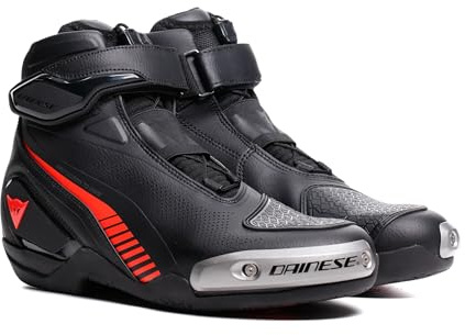 DAINESE Superya Shoes Scarpe da Moto VentilateUomo