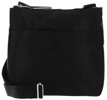 Picard Damen Bodybag Legere One Size