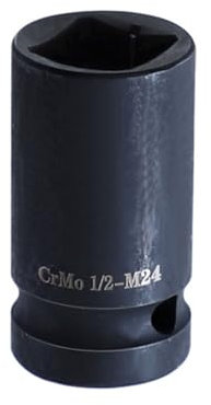 Gewindebohrer-Spannzangenschlüssel, M6–24, Maschinen-Schneideisen Adapter, Sechskantschaft, Vierkantschraubendreher, Gewindebohrfutter für Maschinen