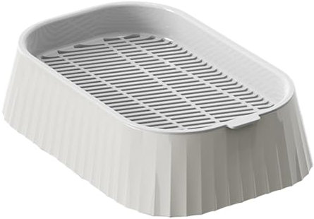 Vaso per – Ciotole per semi di | Scatola per | Vassoio per piante per | Fioriera per per interni | Fioriera per biologica – Piantare a