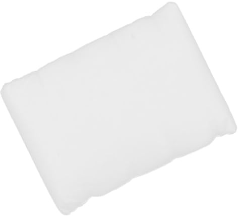 CIYODO Protection Hivernale Plantes Voile Non-tissé Couverture Gel Arbustes Légumes Tomates Poivrons Fraises Hiver Extérieur Jardin