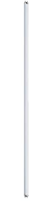 Paulmann Leuchtstofflampe T8 36W G13 1200mm Neutralwhi