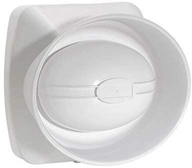Diffuseur sonore Incendie nf