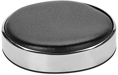 Coussin de boîtier de montre pour horloger outil de réparation bijoux accessoire horlogerie professionnel entretien nettoyage polissage ajustement facile maniement sécurisé