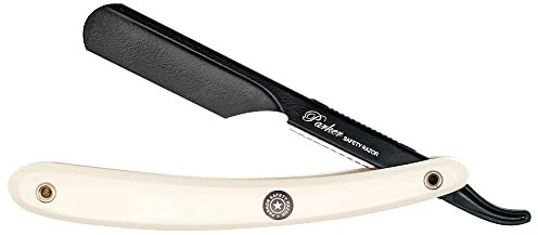 Parker Rasiermesser PTWBA