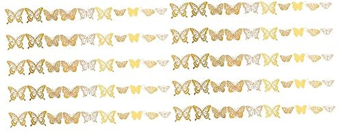 Operitacx 4sets Aesthetic Girls Sticker Journaling Stickers Pet Craft for Scrapbooks Cards DIY Decor