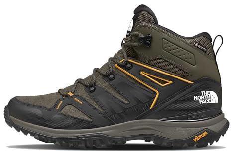 The North Face M HEDGEHOG MID GORE-TEX Hiking boots