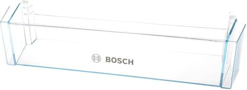 KGA SUPPLIES Étagère à bouteilles pour porte de réfrigérateur congélateur compatible avec Bosch KGV Series listé