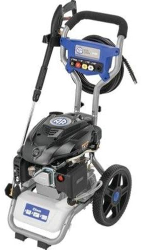 1 PZ IDROPULITRICE SCOPPIO A.FREDDA 1425 AR BLUE CLEAN BAR 160 LT/H 480 NextradeItalia Mod.FERX.VIREXXDTXN