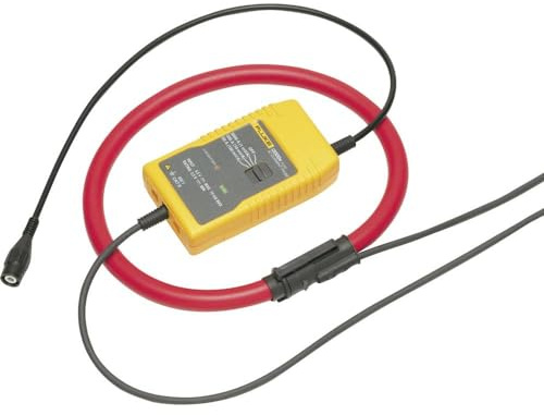 Fluke I3000S FLEX-24