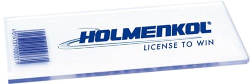 Holmenkol Plexiklinge 5 mm