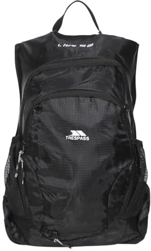 Trespass 22L Cycling Hydration Backpack Ultra