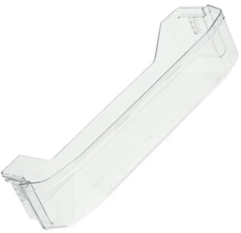 Original Fridge Freezer Bottle Shelf 760391805, 760391744 SMEG