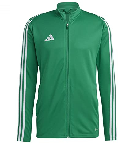 adidas Mens Tiro 23 League Training Track Top Adults