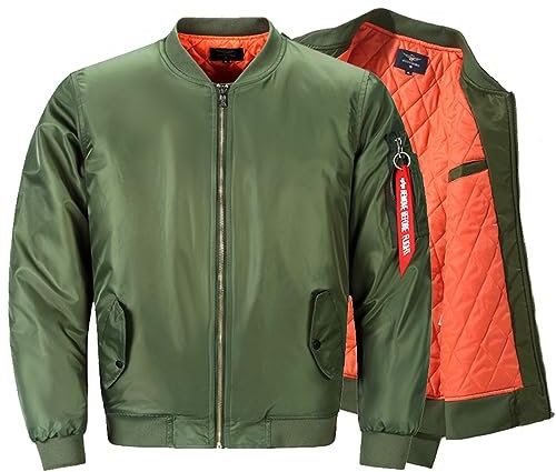 FeiBeauty Winter Jacke Feuerwehr Herren Zweiteiliger Mantel Motorrad Jacken Fleecejacke Kurz Sommerjacke Leicht Schnittschutzjacke