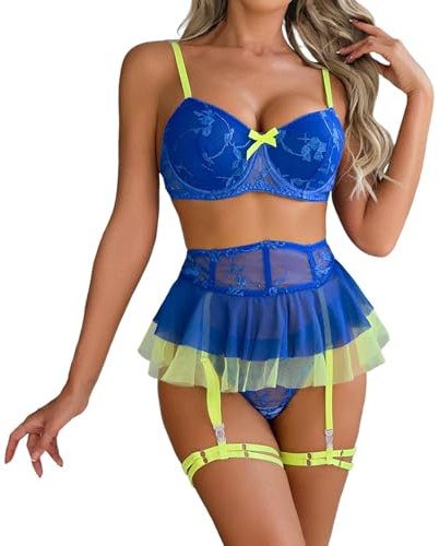 Ropa Interior De Hombre De Encaje Transparente Al Cacheteros Catalogo Amatista Adolescentes Amarillo Encajes 100 Cielo Brillantes Cerca Erotoca Estrella Palo Venta Seducir Jovenes Enteriza