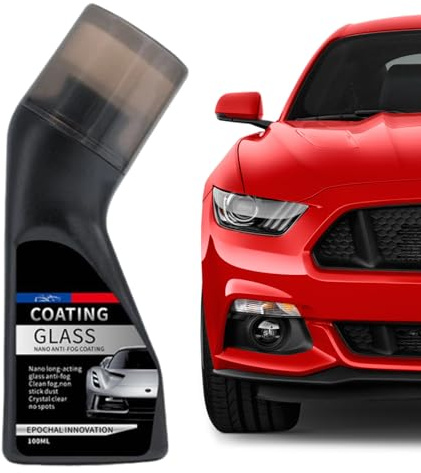 Antiappannamento Per Parabrezza Auto Design Con Testina A Spugna Detergente | spray antiappannamento per parabrezza auto Design Spazzola In Spugna Antiappannamento E Antip