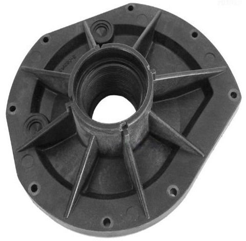Hayward SPX1580BP Couvercle de boîtier Pompe et Le Filtre