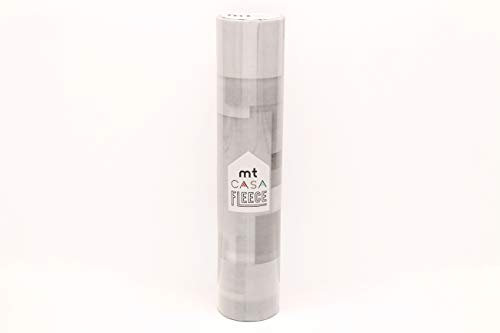 MT Masking Tape Klebeband zum Dekorieren von Allen Oberflächen. innen Taglia unica Vario
