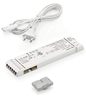 FW-Funktionskonverter 30 Modul 2 / Netzteil/Konverter/Lumica