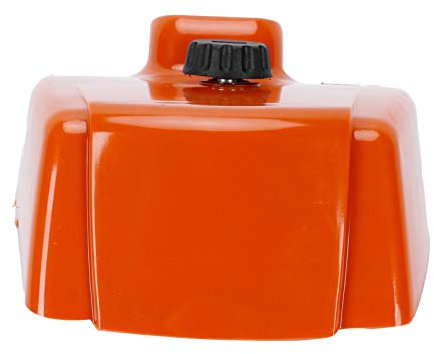 50 Uds. Cuchara Medidora de Cucharada de 5 Ml, Cuchara, Cucharas Medidoras de Plástico para Medicina en Polvo, Cuchara para Fertilizante, Suministros de Jardinería, Color